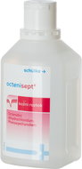 Octenisept 1 mg/g+20 mg/g skin administration solution 500 ml - Medicinal Product