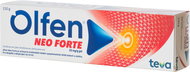 Olfen Neo Forte 20 mg/g gel 150 g - Medicinal Product