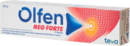 Olfen Neo Forte 20 mg/g gel 180 g - Medicinal Product