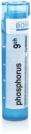 Phosphorus 9CH granule 4 g - Homeopatika