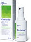 Medicinal Product Phyteneo Octicide 1 mg/g + 20 mg/g skin spray, solution 50 ml - Léčivý přípravek