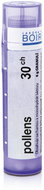 Pollens 30CH granules 4 g - Homeopathic Remedies
