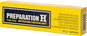 Medicinal Product Preparation H, rectal ointment for the treatment of hemorrhoids 25 g - Léčivý přípravek