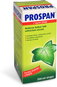 Medicinal Product Prospan syrup 200 ml - Léčivý přípravek