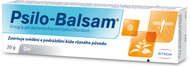 Psilo-balsam gel 20 g - Medicinal Product