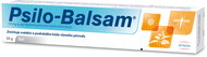 Psilo-balsam gel 50 g - Medicinal Product