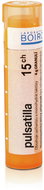 Pulsatilla 15CH granules 4 g - Homeopathic Remedies