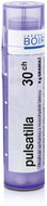 Pulsatilla 30CH granules 4 g - Homeopathic Remedies