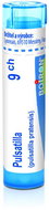 Pulsatilla 9CH granules 4 g - Homeopathic Remedies