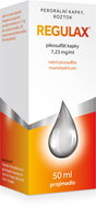 Regulax Picosulfate drops 50 ml - Medicinal Product