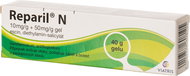 Reparil N gel 40 g - Medicinal Product