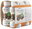 Coffee 4 × 200 ml