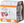 Berries 4 × 200 ml