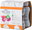 Berries 4 × 200 ml