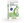 CH5 granules 4 g 3 tubes