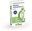 CH5 granules 4 g 3 tubes