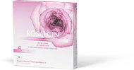 Rosalgin 500 mg granules sachets 6 pcs - Medicinal Product