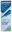 0,5‰ nasal spray 10 ml