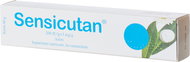 Sensicutan cream 80 g - Medicinal Product