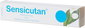 Medicinal Product Sensicutan cream 80 g - Léčivý přípravek