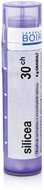 Silicea 30CH granules 4 g - Homeopathic Remedies