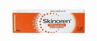 Skinoren 200 mg/g cream 30 g - Medicinal Product