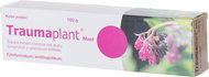 Traumaplant ointment 100 g - Medicinal Product