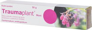 Traumaplant ointment 50 g - Medicinal Product