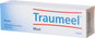 Homeopathic Remedies Traumeel ointment 50 g - Homeopatika