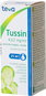 Medicinal Product Tussin drops 25 ml - Léčivý přípravek