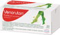 Medicinal Product Venoruton forte 500 mg 60 tablets - Léčivý přípravek