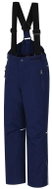 Hannah Akita JR II estate blue 128 - Trousers