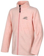 Hannah Alma JR seashell pink mel 152 - Sweatshirt