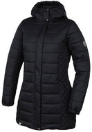 Hannah Anika anthracite 42 - Coat