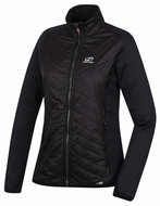 Hannah Astrid, Anthracite, size 38 - Jacket