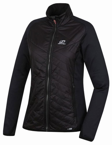 Hannah Astrid, Anthracite, size 42 - Jacket - Main image