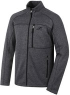 Hannah Bylle magnet had XXXL - Sweatshirt