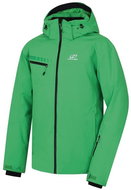 Hannah Calvin, Classic Green, size S - Jacket