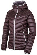Hannah Debby, Purple Stripe, size 38 - Jacket