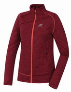 Hannah Diery honeysuckle mel 42 - Sweatshirt