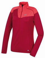 Hannah Diesen cherries jubilee / rouge red II 42 - Sweatshirt