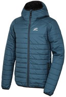 Hannah Edison, Hydro, size M - Jacket