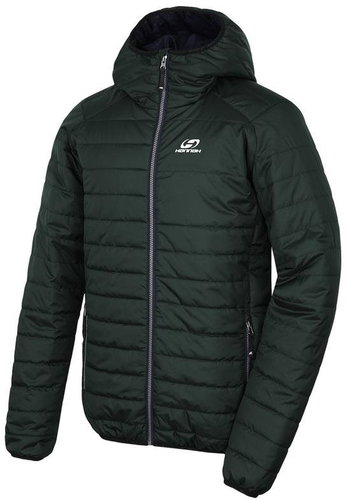 Hannah Edison, Scarab, size L - Jacket - Main image