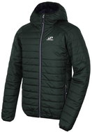 Hannah Edison, Scarab, size XXXL - Jacket