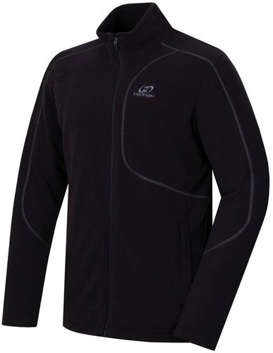 Hannah Felix anthracite XL - Sweatshirt - Main image