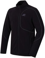 Hannah Felix anthracite XXL - Sweatshirt
