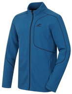 Hannah Felix corsair S - Sweatshirt
