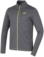 Hannah Garran, Light Grey Mel, size XXL - Sweatshirt