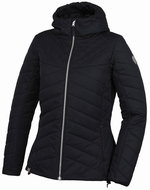 Hannah Gigi, Anthracite, size 36 - Jacket