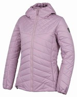 Hannah Gigi, Mauve Shadows, size 36 - Jacket